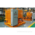 https://www.bossgoo.com/product-detail/waste-incinerator-hydraulic-system-57597145.html